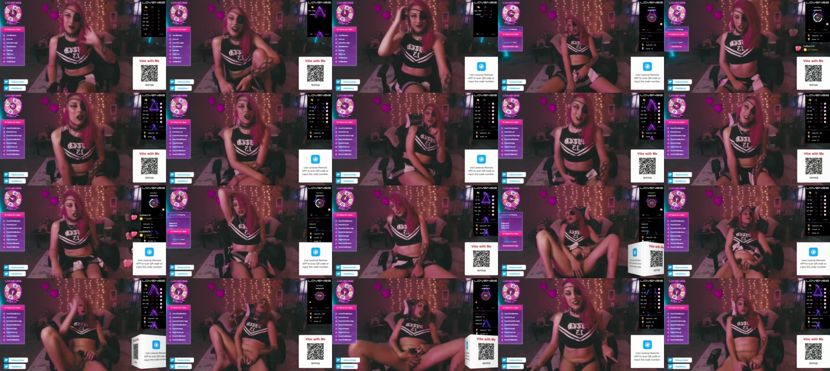 thekenzihale  12-12-2022
